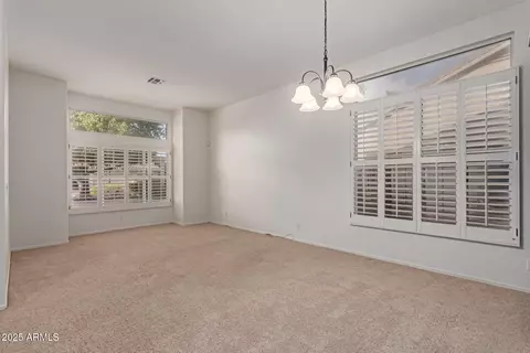 287 W Ivanhoe St, Gilbert, AZ 85233 photo 8