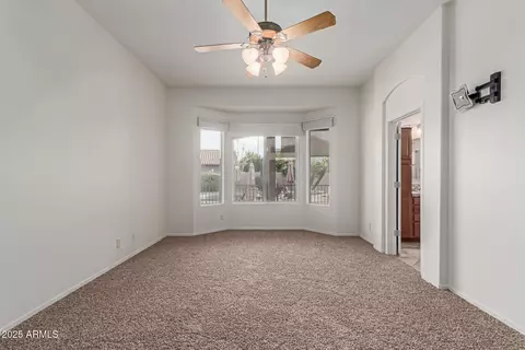 287 W Ivanhoe St, Gilbert, AZ 85233 photo 18