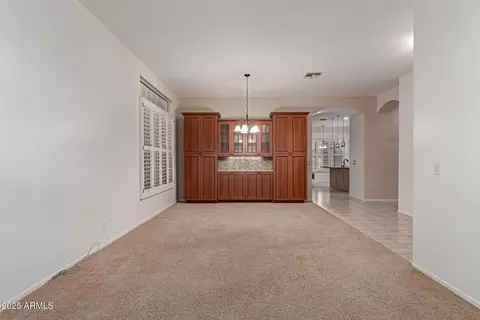 287 W Ivanhoe St, Gilbert, AZ 85233 photo 6
