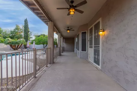 287 W Ivanhoe St, Gilbert, AZ 85233 photo 38