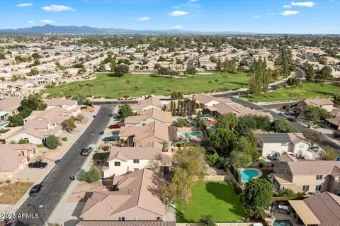 287 W Ivanhoe St, Gilbert, AZ 85233 photo 42