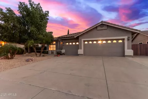 287 W Ivanhoe St, Gilbert, AZ 85233 photo 3