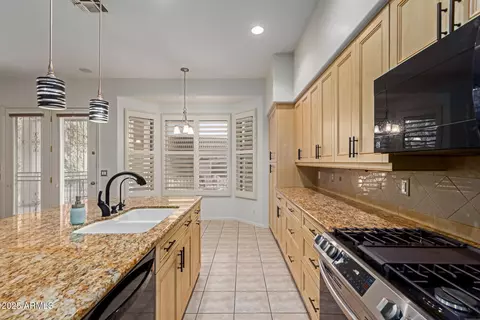 287 W Ivanhoe St, Gilbert, AZ 85233 photo 15