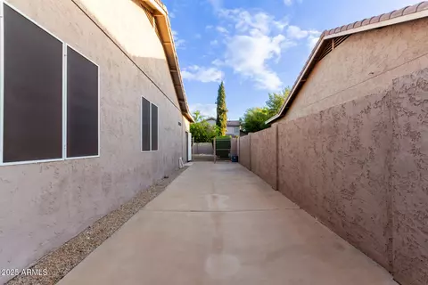 287 W Ivanhoe St, Gilbert, AZ 85233 photo 40