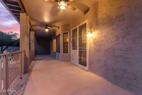 287 W Ivanhoe St, Gilbert, AZ 85233 photo 33