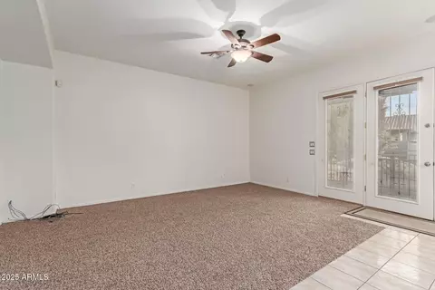 287 W Ivanhoe St, Gilbert, AZ 85233 photo 9