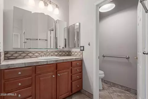 287 W Ivanhoe St, Gilbert, AZ 85233 photo 21