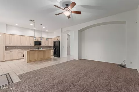 287 W Ivanhoe St, Gilbert, AZ 85233 photo 11