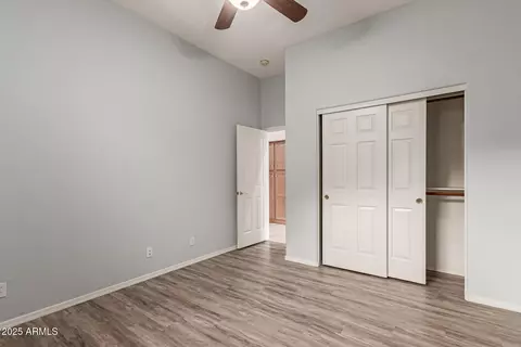 287 W Ivanhoe St, Gilbert, AZ 85233 photo 29