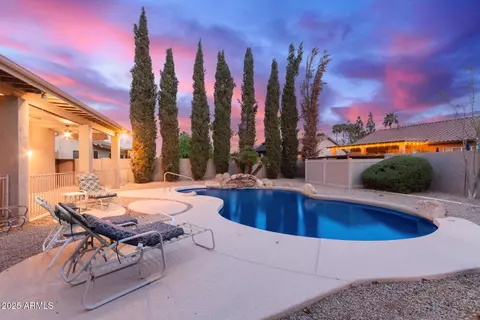 287 W Ivanhoe St, Gilbert, AZ 85233 photo 37