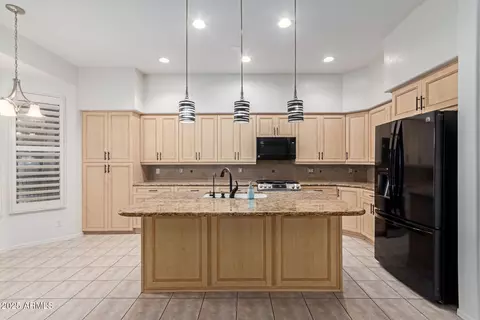 287 W Ivanhoe St, Gilbert, AZ 85233 photo 12