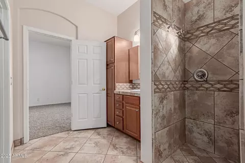 287 W Ivanhoe St, Gilbert, AZ 85233 photo 22