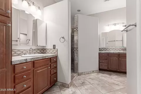 287 W Ivanhoe St, Gilbert, AZ 85233 photo 20