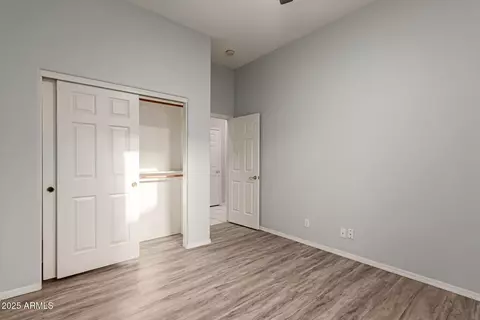 287 W Ivanhoe St, Gilbert, AZ 85233 photo 27