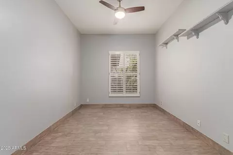287 W Ivanhoe St, Gilbert, AZ 85233 photo 24