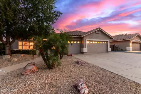 287 W Ivanhoe St, Gilbert, AZ 85233 photo 2