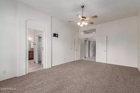 287 W Ivanhoe St, Gilbert, AZ 85233 photo 19