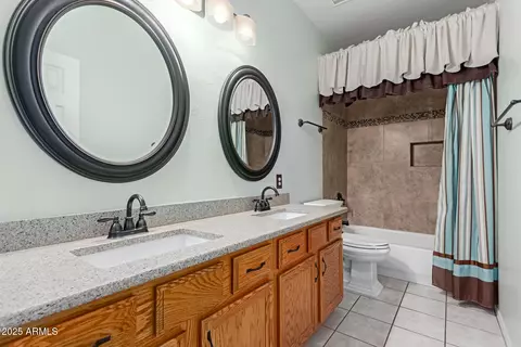 287 W Ivanhoe St, Gilbert, AZ 85233 photo 30