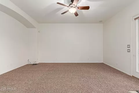 287 W Ivanhoe St, Gilbert, AZ 85233 photo 10