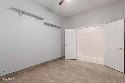 287 W Ivanhoe St, Gilbert, AZ 85233 photo 25