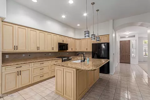 287 W Ivanhoe St, Gilbert, AZ 85233 photo 13