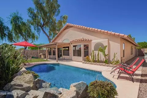 18643 N 73rd Ave, Glendale, AZ 85308