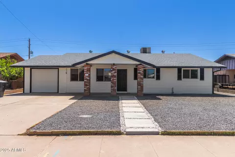 119 E Hampton Ave, Mesa, AZ 85210 photo 2