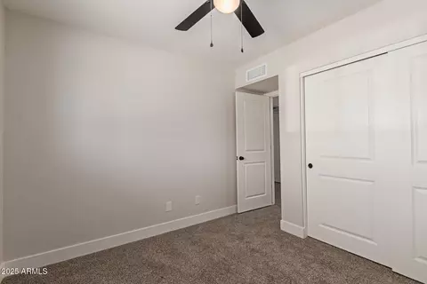 119 E Hampton Ave, Mesa, AZ 85210 photo 10