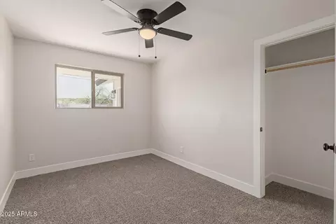 119 E Hampton Ave, Mesa, AZ 85210 photo 16