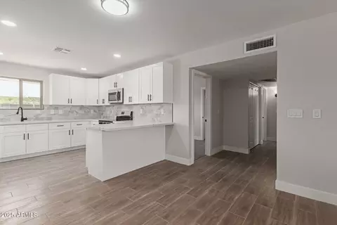119 E Hampton Ave, Mesa, AZ 85210 photo 4