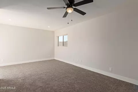 119 E Hampton Ave, Mesa, AZ 85210 photo 11