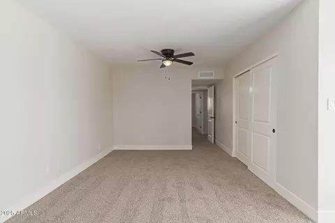 119 E Hampton Ave, Mesa, AZ 85210 photo 13