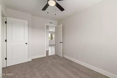 119 E Hampton Ave, Mesa, AZ 85210 photo 18