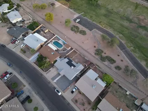 119 E Hampton Ave, Mesa, AZ 85210 photo 23
