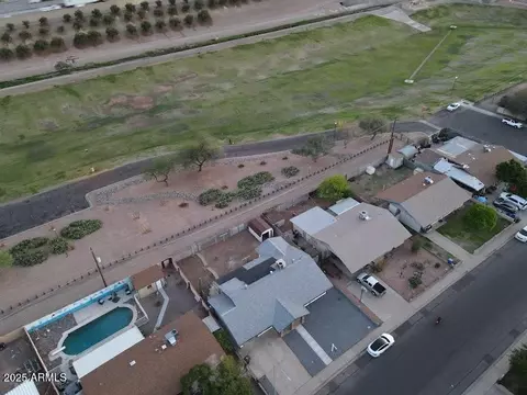 119 E Hampton Ave, Mesa, AZ 85210 photo 22