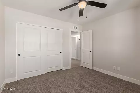 119 E Hampton Ave, Mesa, AZ 85210 photo 8