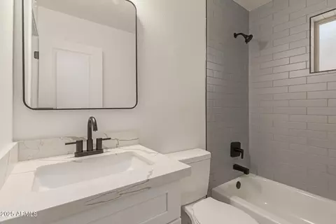 119 E Hampton Ave, Mesa, AZ 85210 photo 15