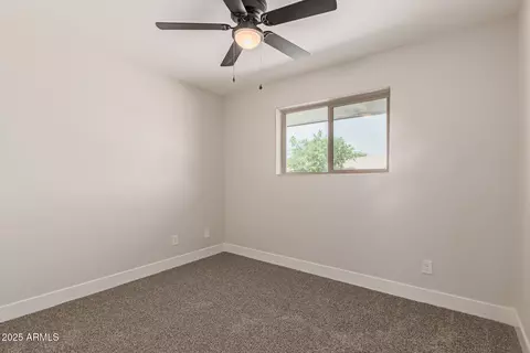 119 E Hampton Ave, Mesa, AZ 85210 photo 9
