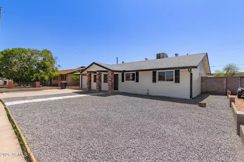 119 E Hampton Ave, Mesa, AZ 85210 photo 21