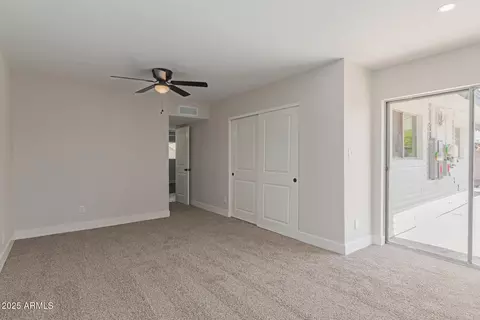 119 E Hampton Ave, Mesa, AZ 85210 photo 12