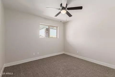 119 E Hampton Ave, Mesa, AZ 85210 photo 17