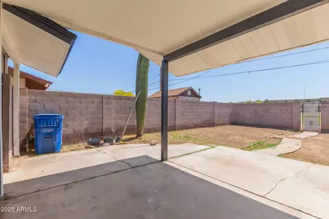 119 E Hampton Ave, Mesa, AZ 85210 photo 14