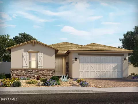 147 N 175th Ave, Goodyear, AZ 85338