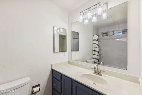 4007 W Thunderbird Rd, Phoenix, AZ 85053 photo 22