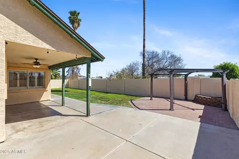 4007 W Thunderbird Rd, Phoenix, AZ 85053 photo 24