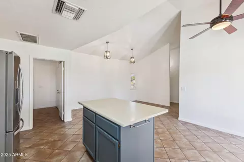 4007 W Thunderbird Rd, Phoenix, AZ 85053 photo 12