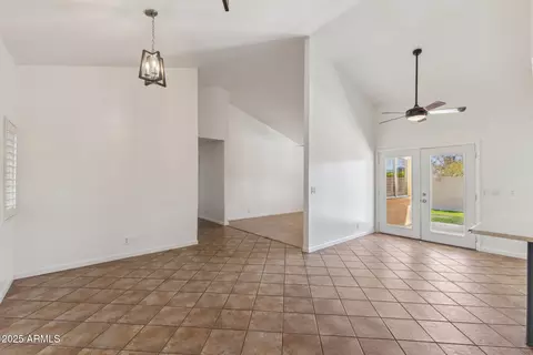 4007 W Thunderbird Rd, Phoenix, AZ 85053 photo 4