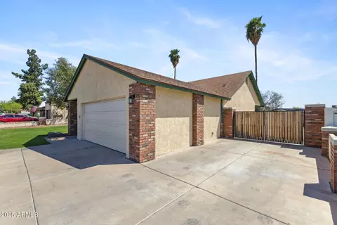 4007 W Thunderbird Rd, Phoenix, AZ 85053 photo 36