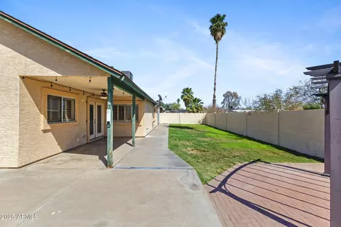 4007 W Thunderbird Rd, Phoenix, AZ 85053 photo 32