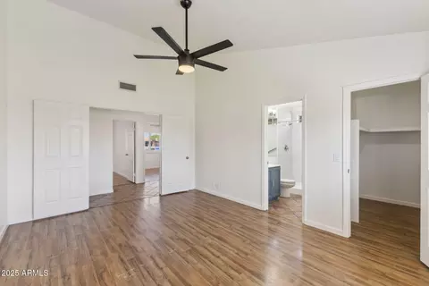 4007 W Thunderbird Rd, Phoenix, AZ 85053 photo 16